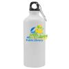 ACPL - 20oz Aluminum Water Bottle Thumbnail