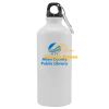ACPL - 20oz Aluminum Water Bottle Thumbnail