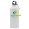ACPL - 20oz Aluminum Water Bottle Thumbnail