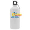 ACPL - 20oz Aluminum Water Bottle Thumbnail