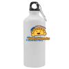 ACPL - 20oz Aluminum Water Bottle Thumbnail