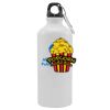 ACPL - 20oz Aluminum Water Bottle Thumbnail