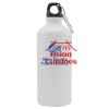 ACPL - 20oz Aluminum Water Bottle Thumbnail