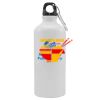 ACPL - 20oz Aluminum Water Bottle Thumbnail