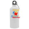 ACPL - 20oz Aluminum Water Bottle Thumbnail
