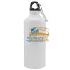 ACPL - 20oz Aluminum Water Bottle Thumbnail