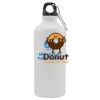 ACPL - 20oz Aluminum Water Bottle Thumbnail