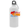 ACPL - 20oz Aluminum Water Bottle Thumbnail