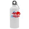 ACPL - 20oz Aluminum Water Bottle Thumbnail