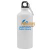 ACPL - 20oz Aluminum Water Bottle Thumbnail