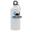 ACPL - 20oz Aluminum Water Bottle Thumbnail