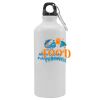 ACPL - 20oz Aluminum Water Bottle Thumbnail