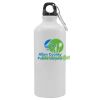 ACPL - 20oz Aluminum Water Bottle Thumbnail