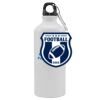 ACPL - 20oz Aluminum Water Bottle Thumbnail