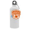 ACPL - 20oz Aluminum Water Bottle Thumbnail