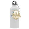 ACPL - 20oz Aluminum Water Bottle Thumbnail