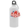 ACPL - 20oz Aluminum Water Bottle Thumbnail