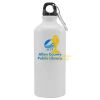 ACPL - 20oz Aluminum Water Bottle Thumbnail