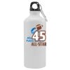 ACPL - 20oz Aluminum Water Bottle Thumbnail