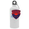ACPL - 20oz Aluminum Water Bottle Thumbnail