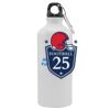 ACPL - 20oz Aluminum Water Bottle Thumbnail