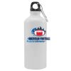 ACPL - 20oz Aluminum Water Bottle Thumbnail