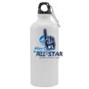 ACPL - 20oz Aluminum Water Bottle Thumbnail