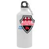 ACPL - 20oz Aluminum Water Bottle Thumbnail