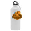 ACPL - 20oz Aluminum Water Bottle Thumbnail