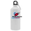 ACPL - 20oz Aluminum Water Bottle Thumbnail