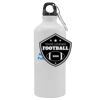 ACPL - 20oz Aluminum Water Bottle Thumbnail