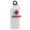 ACPL - 20oz Aluminum Water Bottle Thumbnail