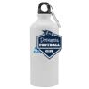 ACPL - 20oz Aluminum Water Bottle Thumbnail