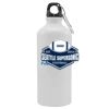 ACPL - 20oz Aluminum Water Bottle Thumbnail