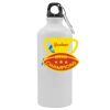 ACPL - 20oz Aluminum Water Bottle Thumbnail