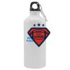 ACPL - 20oz Aluminum Water Bottle Thumbnail