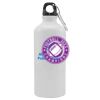 ACPL - 20oz Aluminum Water Bottle Thumbnail