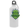 ACPL - 20oz Aluminum Water Bottle Thumbnail