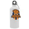 ACPL - 20oz Aluminum Water Bottle Thumbnail