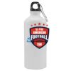 ACPL - 20oz Aluminum Water Bottle Thumbnail