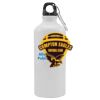 ACPL - 20oz Aluminum Water Bottle Thumbnail