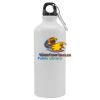 ACPL - 20oz Aluminum Water Bottle Thumbnail