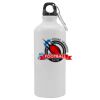 ACPL - 20oz Aluminum Water Bottle Thumbnail
