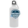 ACPL - 20oz Aluminum Water Bottle Thumbnail