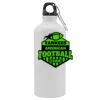 ACPL - 20oz Aluminum Water Bottle Thumbnail