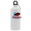 ACPL - 20oz Aluminum Water Bottle Thumbnail