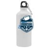 ACPL - 20oz Aluminum Water Bottle Thumbnail