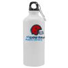 ACPL - 20oz Aluminum Water Bottle Thumbnail