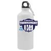 ACPL - 20oz Aluminum Water Bottle Thumbnail