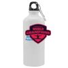 ACPL - 20oz Aluminum Water Bottle Thumbnail